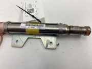 Dach SRS rechts SUBARU FORESTER (SH_) 2.0 D AWD (SHH) WN30K090598