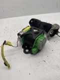 Sicherheitsgurt links vorne Toyota Auris (E15) 7322002120