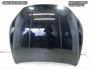 Motorhaube MASERATI GHIBLI (M157) 3.0 S 670031766