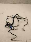 Kabelbaum MERCEDES-BENZ GLC (X253, C253) 220 d 4-matic (253.905) A0009060702