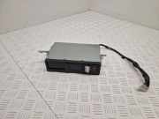 CD-Wechsler TOYOTA LAND CRUISER 120 (_J12_) 3.0 D-4D (KDJ120, KDJ125) 8627060080