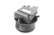 Heizgebläsemotor AUDI A6 C8 Avant (4A5) 50 TDI Mild Hybrid quattro 4M2820021C