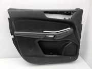 Türverkleidung vorne links FORD GALAXY III (CK) 2.0 TDCi EM2BR23944B