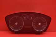 Tachometer Ford Focus II Cabriolet (DB3) 4M5T10849GP