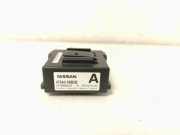Andere Steuergeräte NISSAN X-TRAIL (T32_) 1.6 dCi (T32) 1812574B2 476A04BB0B