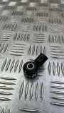 Klopfsensor RENAULT MEGANE III Hatchback (BZ0_) 1.2 TCe 8200789728