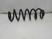 Schraubenfeder hinten links AUDI A4 Allroad (8WH, B9) 2.0 TDI quattro 8W0511115