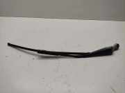 Heckscheibenwischer MERCEDES-BENZ VITO Furgon (W447) 114 CDI (447.601, 447.603, 447.605) A6398201444