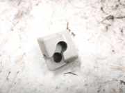 Andere Teile des Innenraums AUDI A4 Avant (8D5, B5) S4 quattro