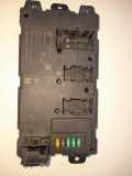 Sicherungskasten BMW 1 (F21) 116 d 6135931717301