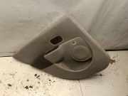 Türverkleidung links hinten Renault Modus - Grand Modus (P) 216850210