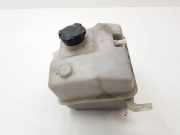 Ausgleichsbehälter HYUNDAI i40 (VF) 1.7 CRDi 254303Z100