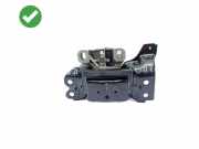 Motorbock vorne Audi A1 Sportback (GBA) 2Q0199555BJ