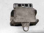 Getriebelager VW GOLF IV (1J1) 1.9 TDI 1J0199555