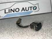 Scheibenwaschdüse BMW 5er Touring (E39) 8361039