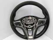 Lenkrad HYUNDAI i40 (VF) 1.7 CRDi 561133Z000