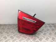 Heckklappenleuchte links BMW 3 Touring (E91) 330 d 7154155