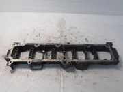 Auslassnockenwelle FORD FOCUS IV (HN) 1.0 EcoBoost 9685177110C