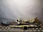 Dach SRS rechts CHRYSLER 300 C Touring (LX) 3.0 CRD P04787514AI 30340744E