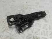 Grill Windlauf VW Golf VII Sportsvan (AM, AN) 5H0837470