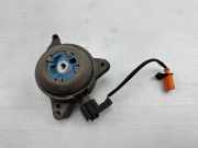 Getriebelager AUDI A8 D4 (4H_) S8 quattro 4H0399152