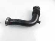 Luftansaugschlauch - von der Turbine zum Ladeluftkühler PORSCHE CAYENNE (9PA) Turbo S 4.5 7L5129627C
