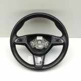 Lenkrad SKODA KODIAQ (NS7) 2.0 TDI 4x4 5E0419091BQ