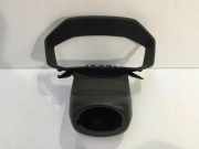 Lenkmechanismus Verkleidung AUDI A1 Sportback (8XA, 8XF) 1.0 TFSI 82A953512