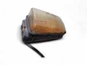 Nebelscheinwerfer links vorne Audi 200 (44, 44Q) 813971956