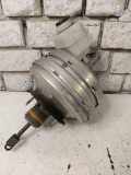 Unterdruck-Bremskraftverstärker BMW 5 (F10) 530 d xDrive 296796726013