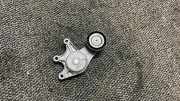 Riemenspanner BMW 5 (F10) 520 d 759496905
