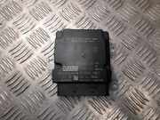Airbag-Steuergerät SKODA FABIA IV (PJ6) 1.0 TSI 5QF959655BT