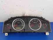 Tachometer Nissan Almera II (N16) BN761