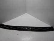 Vorderer oberer Gitter LAND ROVER DISCOVERY SPORT (L550) 2.0 D 4x4 FK728A100CAW