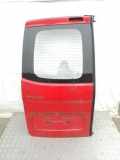 Tür links hinten Hyundai H-1 Starex (H-1) AS2