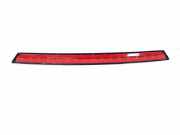 Zusatzbremsleuchte MERCEDES-BENZ SLK (R172) 250 CDI / d (172.403) A1729065500