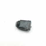 Einparkhilfe vorne MERCEDES-BENZ SL (R230) 350 (230.467) 0263003556