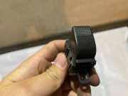 Elektrische Servolenkung MAZDA 6 Hatchback (GG) 2.0 DI 3583c32