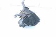 ABS Hydraulikblock TOYOTA COROLLA Verso (ZER_, ZZE12_, R1_) 2.2 D-4D (AUR10_) 0265950412