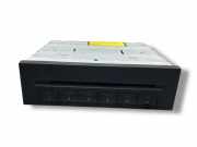 CD-Wechsler MERCEDES-BENZ R (W251, V251) R 320 CDI 4-matic (251.022, 251.122) AL351260876638
