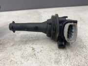 Hochspannungszündkabel (Steckkabel) VOLVO V50 (MW) T5 6680