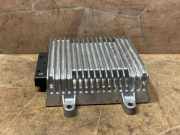 Audio-Verstärker Audi TT (8J) 8J0035223F