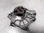 Vakuumpumpe SAAB 9-3 Estate (YS3F) 1.9 TiD 55188660