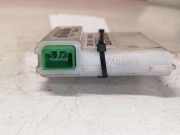Alarmblock VOLVO S40 II (MS) 2.0 D PW9DA5823