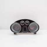 Kombiinstrument OPEL INSIGNIA A Estate (G09) 2.0 CDTI (35) 13327311 365903926