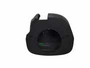 Lenkmechanismus Verkleidung FORD FOCUS C-MAX 1.6 TDCi AM51R04291ACW