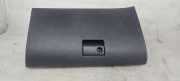 Handschuhfach MAZDA 6 Estate (GH) 2.2 MZR-CD GS1D64161
