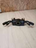 Lenkstockschalter AUDI 80 (89, 89Q, 8A, B3) 1.8 443953503D