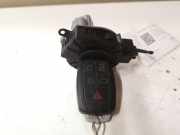 Zündschloss Volvo V50 (545) 30737157