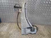 Behälter Scheibenwaschanlage BMW X5 (E70) 10833217